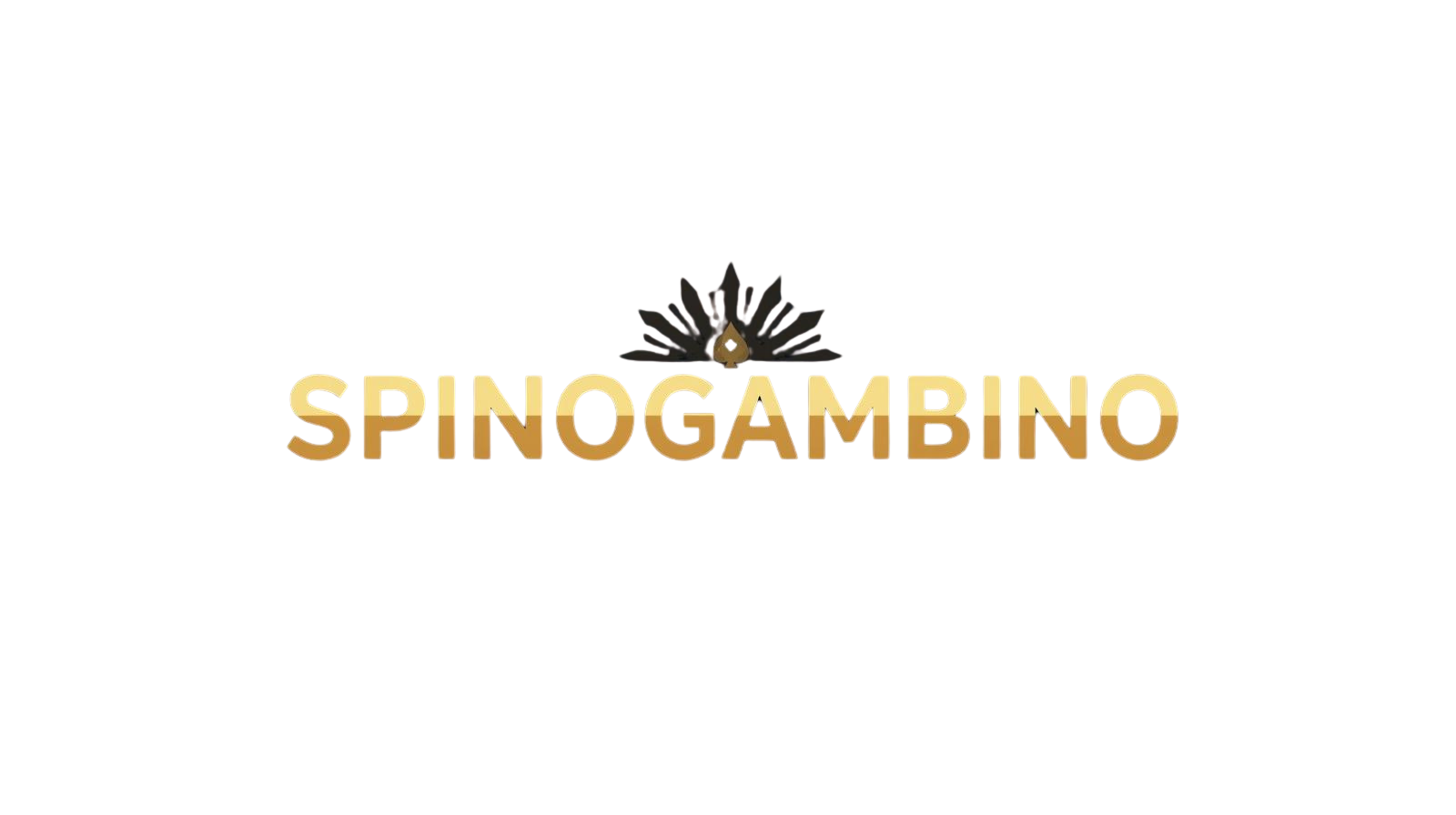 Spinogambino-bet